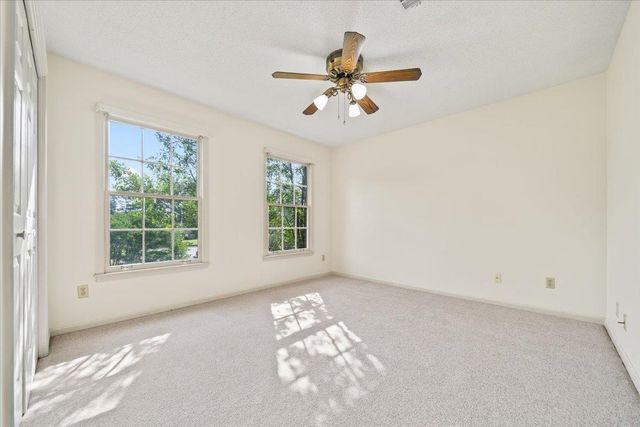 8861 BRIARWOOD CV, Memphis, TN 38018