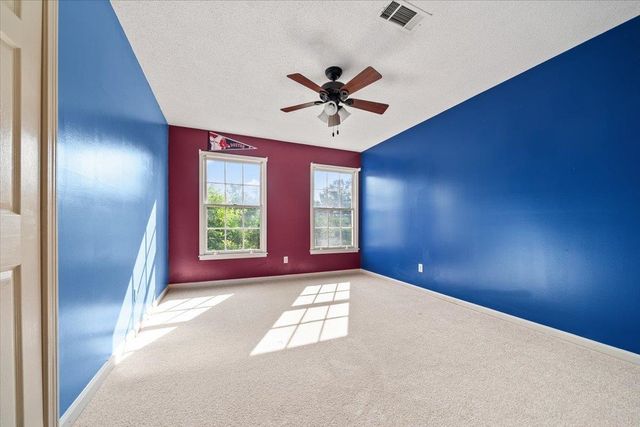 8861 BRIARWOOD CV, Memphis, TN 38018