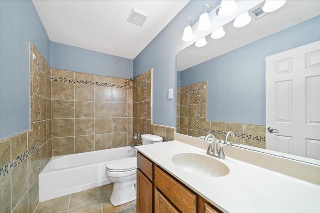 8861 BRIARWOOD CV, Memphis, TN 38018