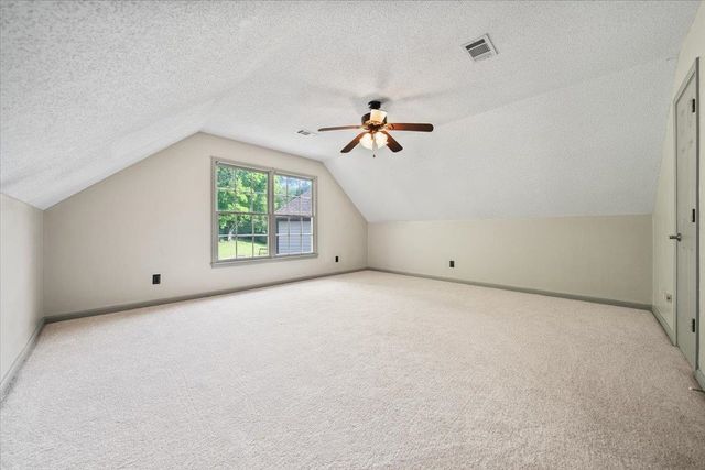 8861 BRIARWOOD CV, Memphis, TN 38018