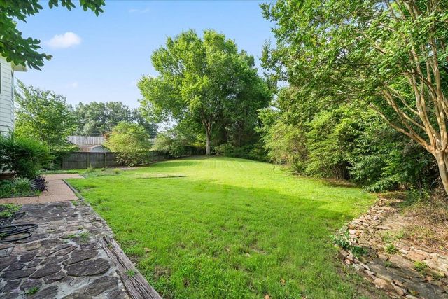 8861 BRIARWOOD CV, Memphis, TN 38018