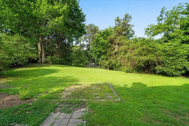 8861 BRIARWOOD CV, Memphis, TN 38018
