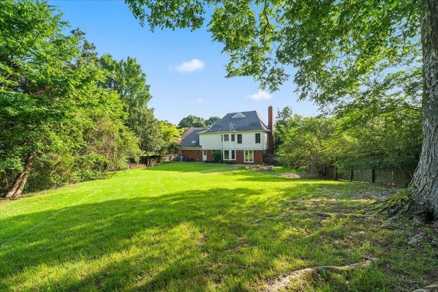 8861 BRIARWOOD CV, Memphis, TN 38018