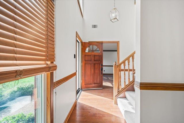 8861 BRIARWOOD CV, Memphis, TN 38018