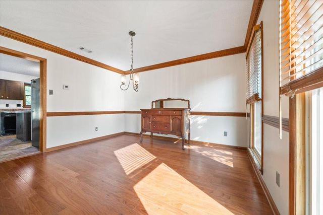 8861 BRIARWOOD CV, Memphis, TN 38018
