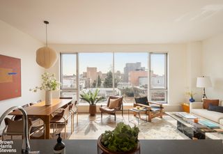 120 N 7TH Street # 3H, New York City, NY 11211