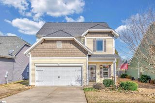 442 Listrac Drive, Moore, SC 29369