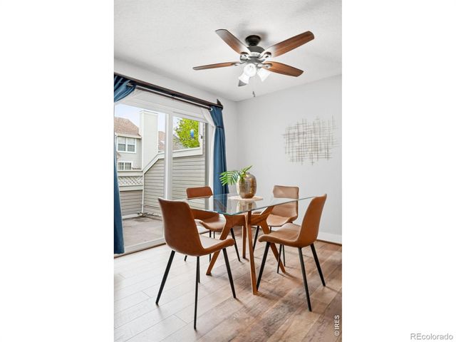 2892 W Long Circle G, Littleton, CO 80120
