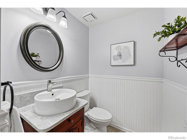 2892 W Long Circle G, Littleton, CO 80120