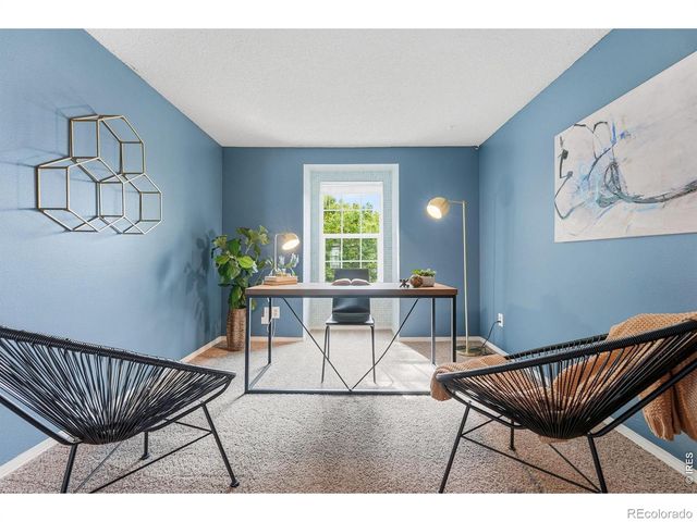 2892 W Long Circle G, Littleton, CO 80120