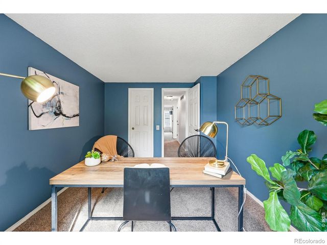 2892 W Long Circle G, Littleton, CO 80120