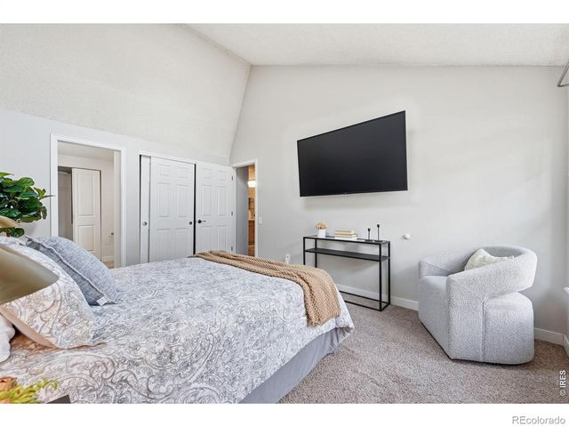 2892 W Long Circle G, Littleton, CO 80120