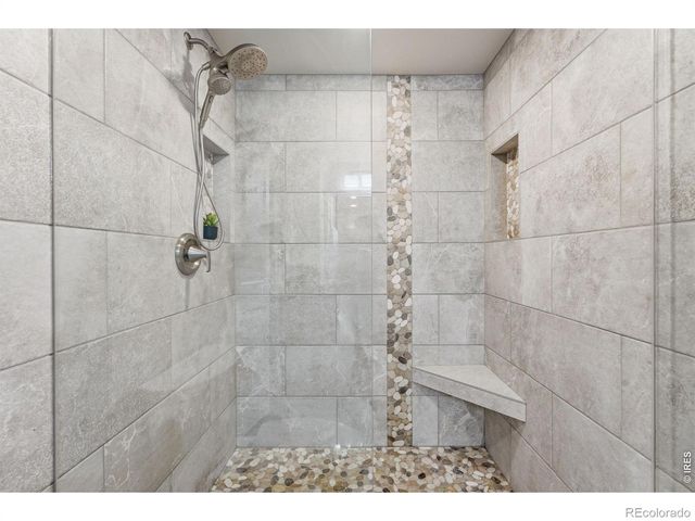 2892 W Long Circle G, Littleton, CO 80120