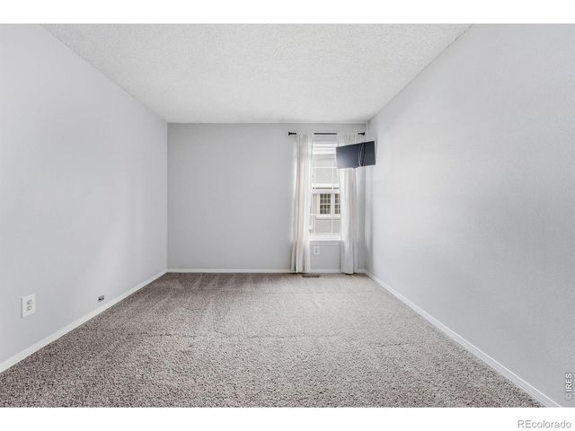 2892 W Long Circle G, Littleton, CO 80120