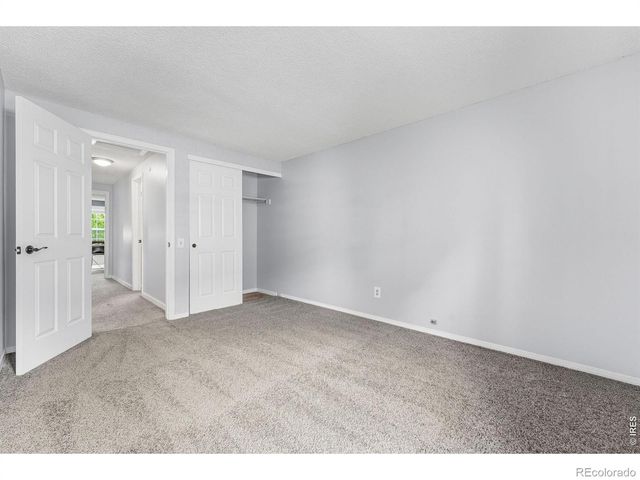 2892 W Long Circle G, Littleton, CO 80120