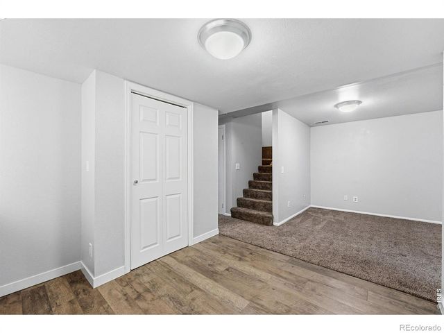 2892 W Long Circle G, Littleton, CO 80120