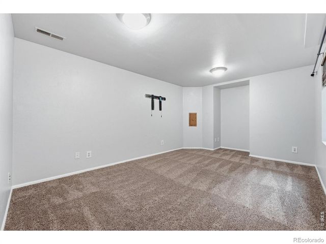 2892 W Long Circle G, Littleton, CO 80120