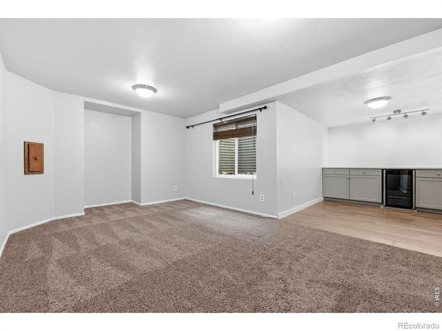 2892 W Long Circle G, Littleton, CO 80120