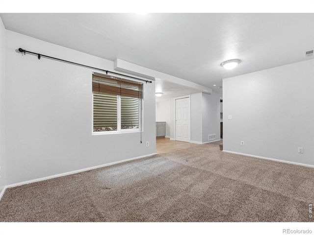 2892 W Long Circle G, Littleton, CO 80120