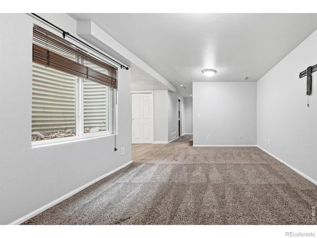 2892 W Long Circle G, Littleton, CO 80120