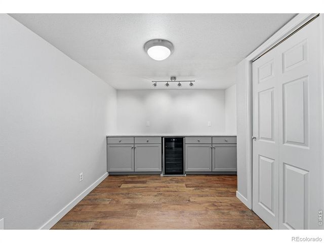 2892 W Long Circle G, Littleton, CO 80120