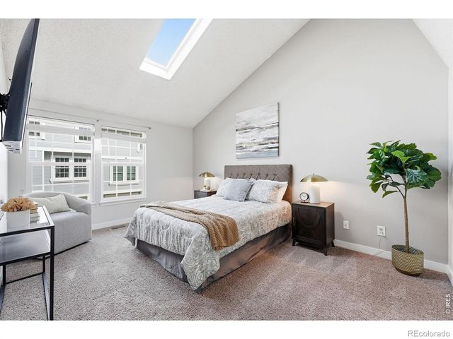 2892 W Long Circle G, Littleton, CO 80120