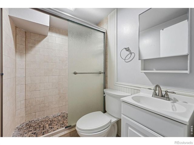 2892 W Long Circle G, Littleton, CO 80120