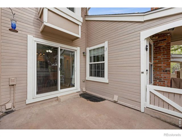 2892 W Long Circle G, Littleton, CO 80120