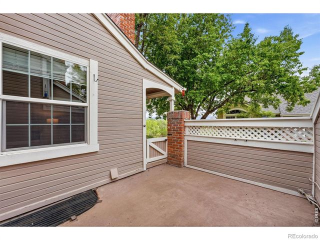 2892 W Long Circle G, Littleton, CO 80120