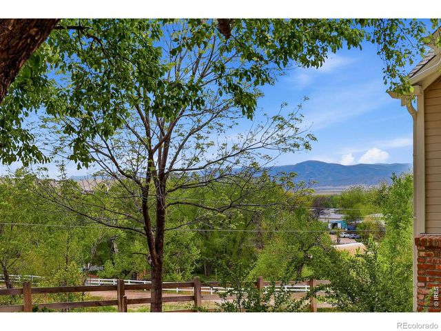 2892 W Long Circle G, Littleton, CO 80120