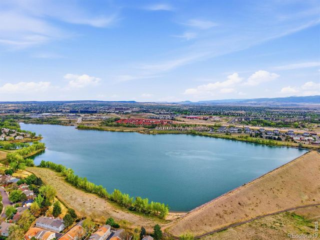 2892 W Long Circle G, Littleton, CO 80120