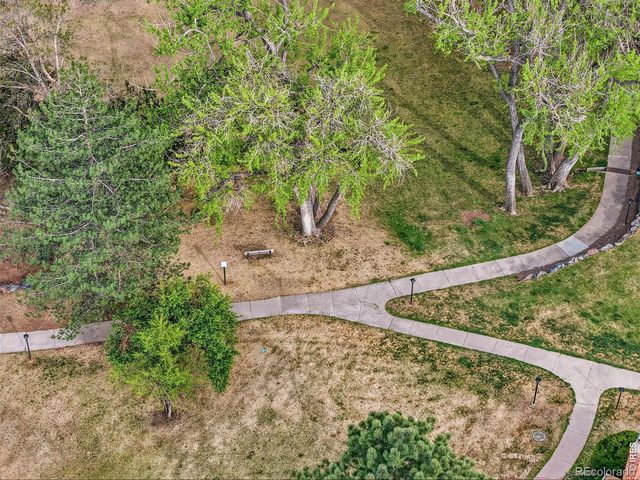 2892 W Long Circle G, Littleton, CO 80120