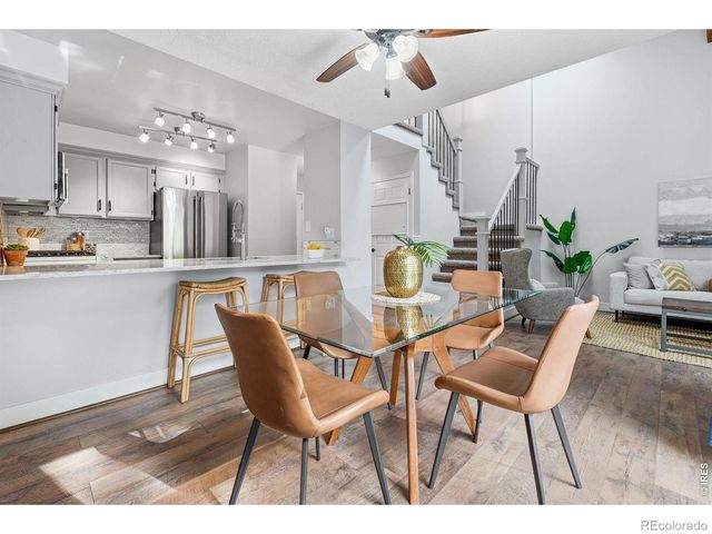 2892 W Long Circle G, Littleton, CO 80120