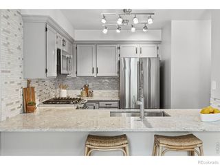 2892 W Long Circle G, Littleton, CO 80120