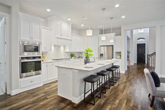 746 Wingate Road, Coppell, TX 75019