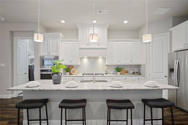 746 Wingate Road, Coppell, TX 75019