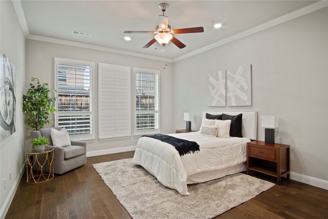 746 Wingate Road, Coppell, TX 75019