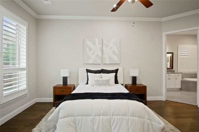 746 Wingate Road, Coppell, TX 75019