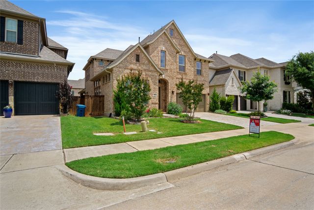 746 Wingate Road, Coppell, TX 75019