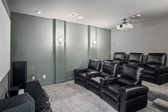 746 Wingate Road, Coppell, TX 75019