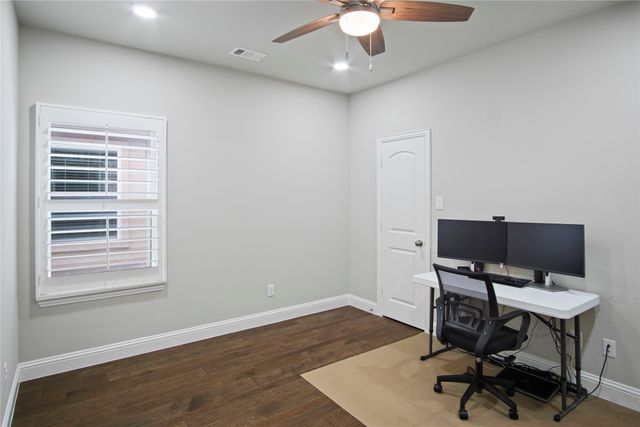 746 Wingate Road, Coppell, TX 75019
