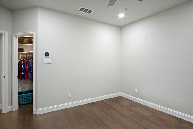 746 Wingate Road, Coppell, TX 75019