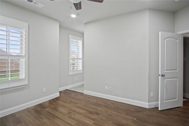 746 Wingate Road, Coppell, TX 75019