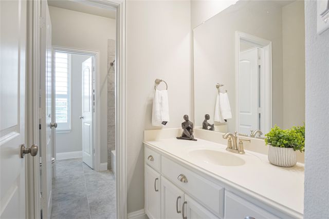 746 Wingate Road, Coppell, TX 75019