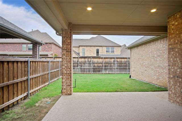 746 Wingate Road, Coppell, TX 75019