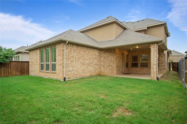 746 Wingate Road, Coppell, TX 75019