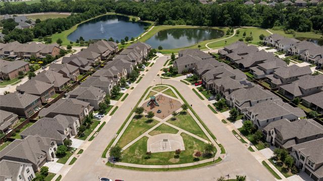 746 Wingate Road, Coppell, TX 75019