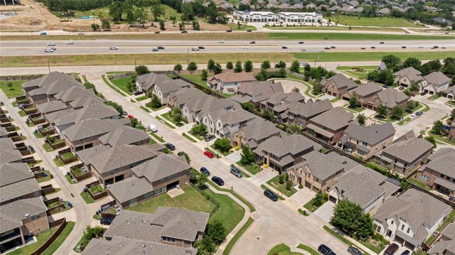 746 Wingate Road, Coppell, TX 75019