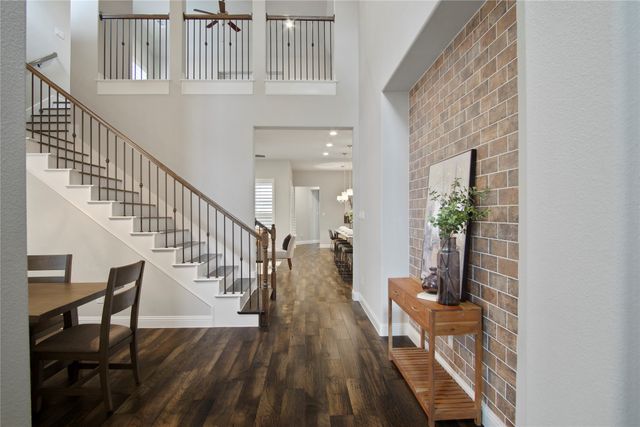746 Wingate Road, Coppell, TX 75019