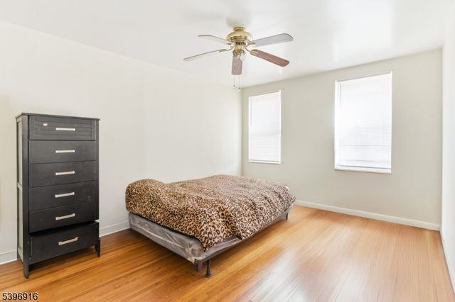 19 Lyons Ave 409, Newark City, NJ 07112